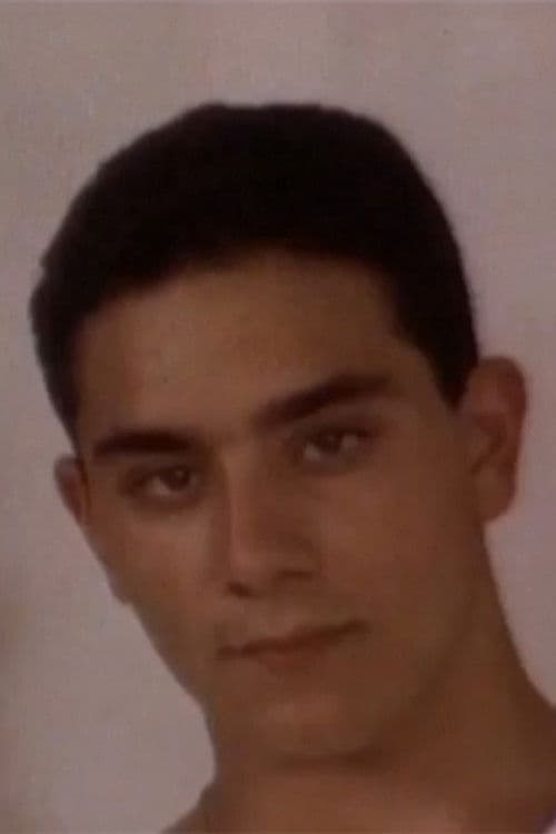 Hugues Payot profile photo