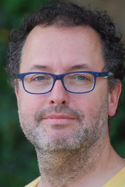 Josef Polášek profile photo