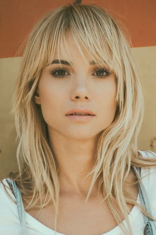 Frankie Stone profile photo