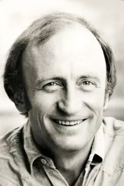 Henning Gissel profile photo
