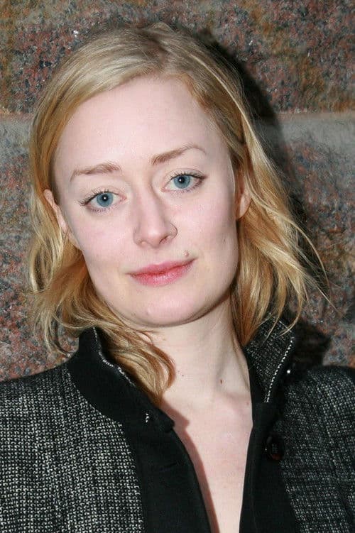 Saga Gärde profile photo