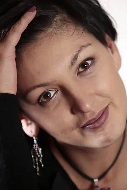 Jelja Gilman profile photo