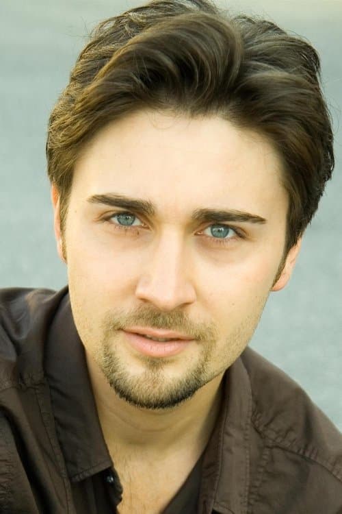 Elvin Dandel profile photo