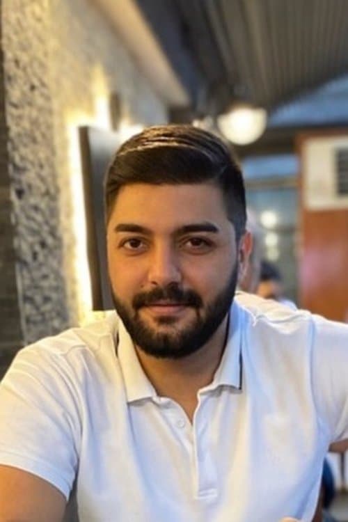 Emre Kapar profile photo