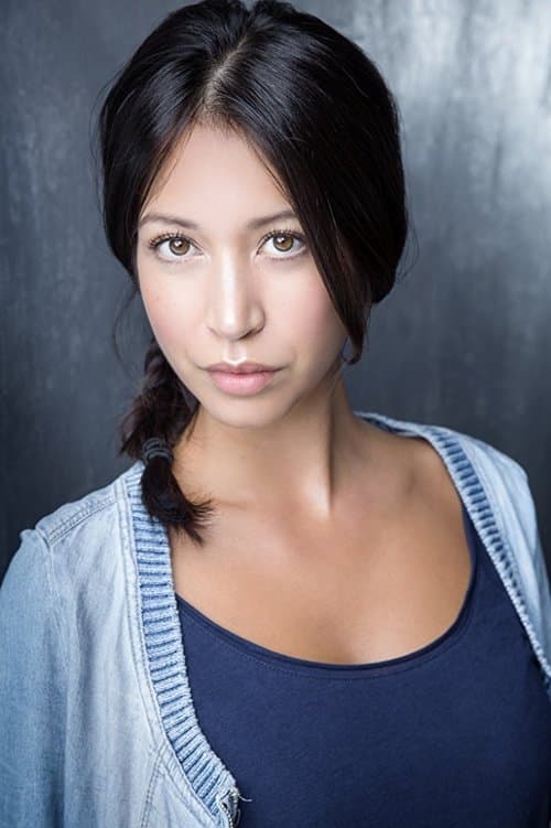 Hanna Stanbridge profile photo