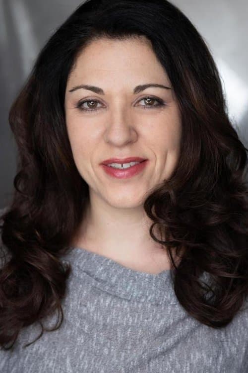 Jasmine Mastragni profile photo