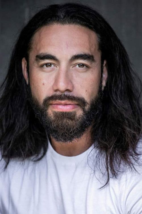 Stephen Grey profile photo