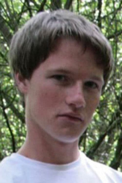 Tyler Carson profile photo