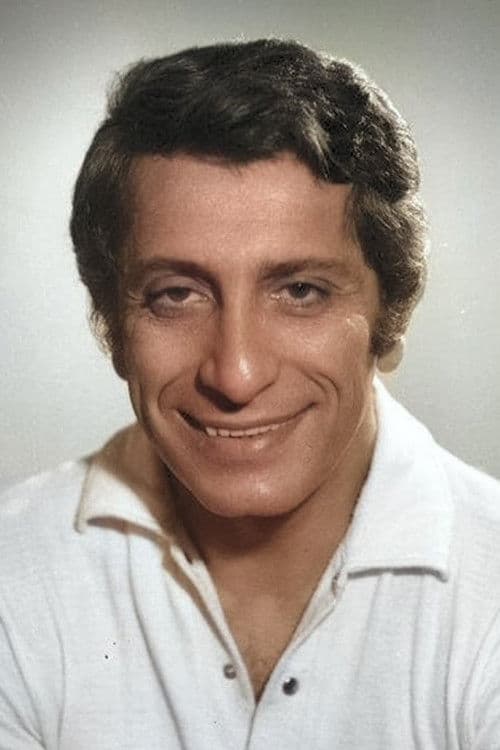 Nejat Uygur profile photo