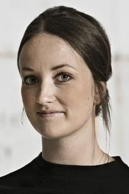 Emilie Lebech Kaae profile photo