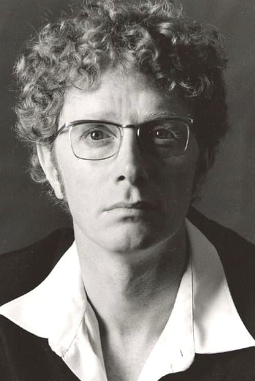 Dodo Oltrecolli profile photo