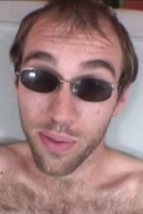 Danzig Michaels profile photo