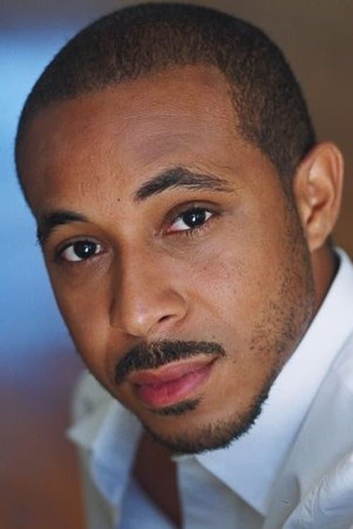 Dale Godboldo profile photo