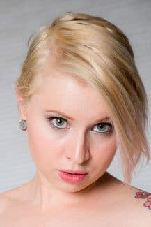 Eidyia profile photo