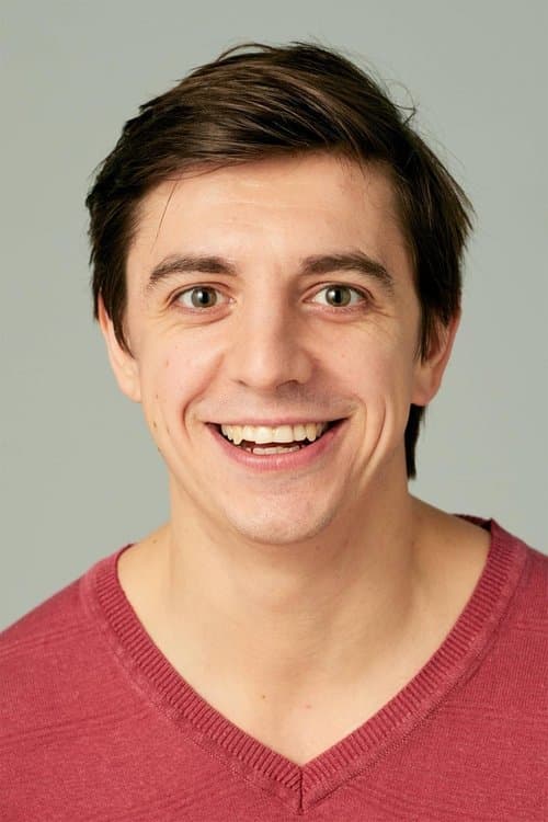 Konstantin Plotnikov profile photo