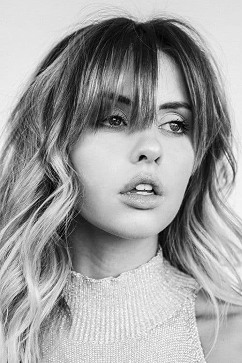 Jorgen Makena profile photo