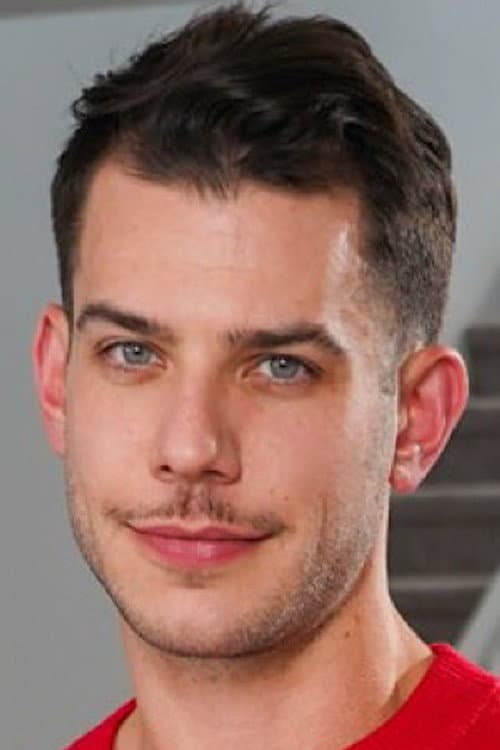 T.D. Graham profile photo