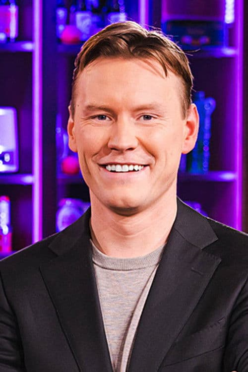 Sam Hagens profile photo