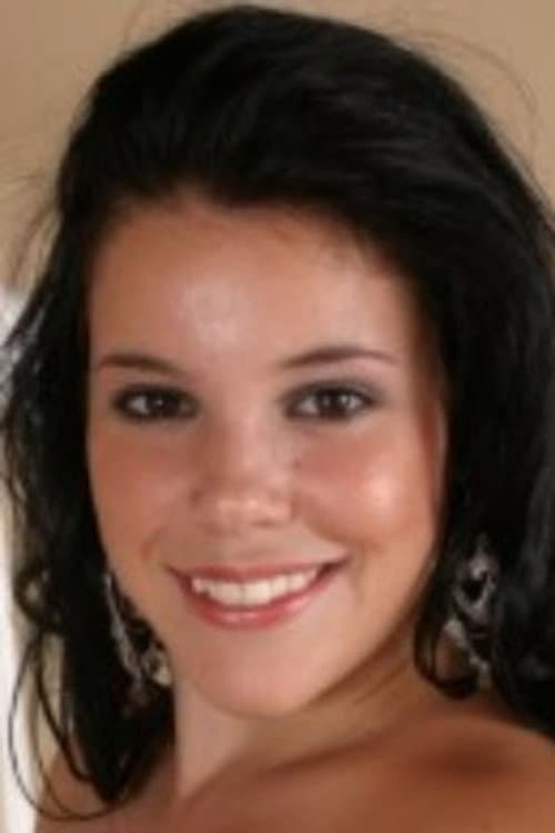 Eve Tailor profile photo