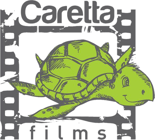 Caretta Films