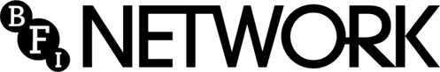 BFI Network