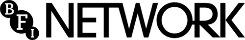 BFI Network