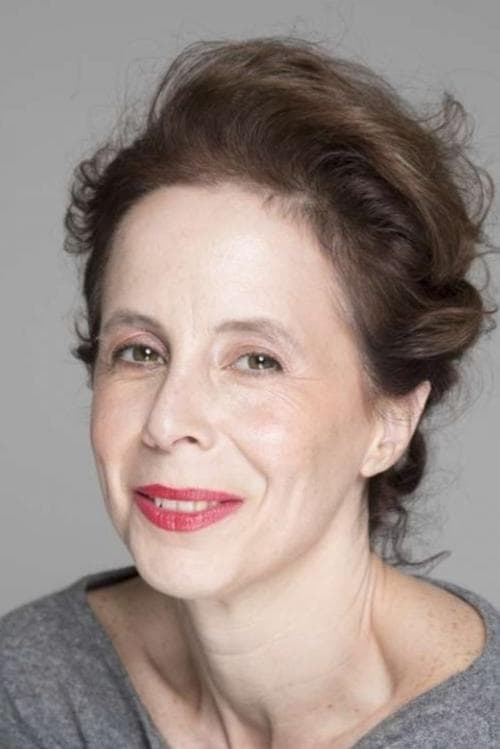 Carolina Politi profile photo