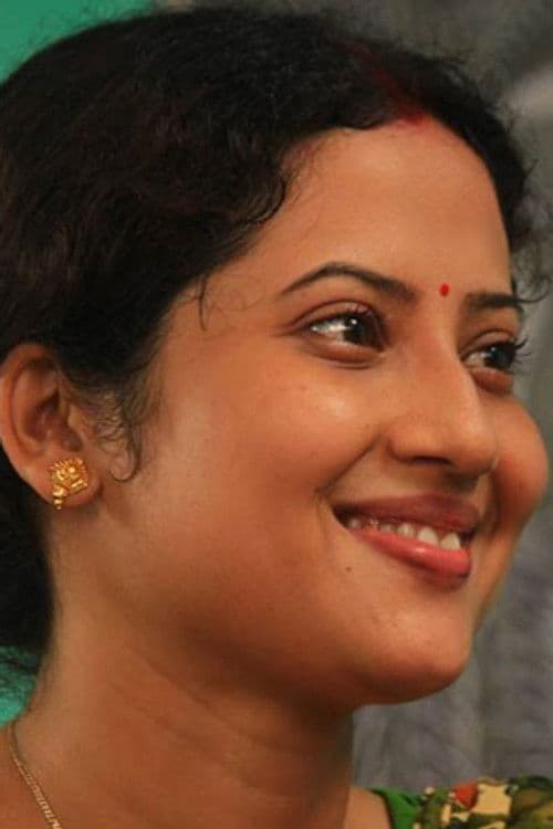 Arup Manna profile photo