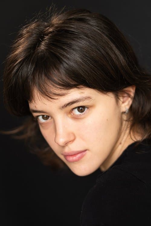 Sveva Romano Candelletta profile photo