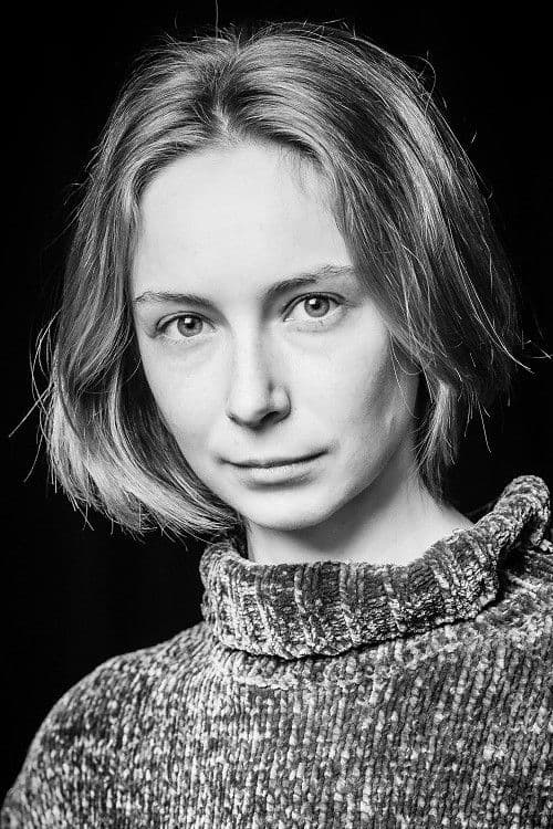 Lauli Koppelmaa profile photo