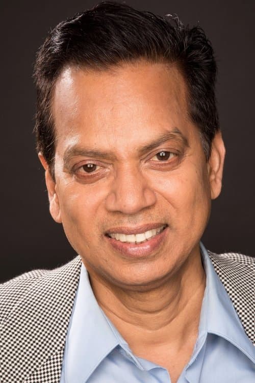 Rao Rampilla profile photo