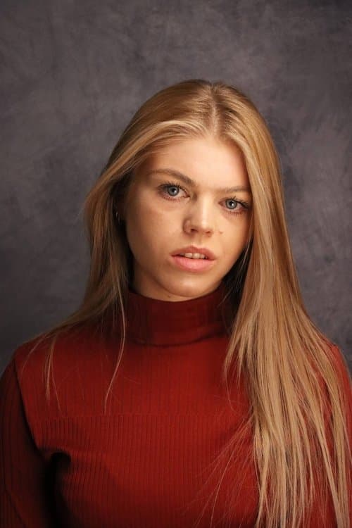 Meghan Adara profile photo