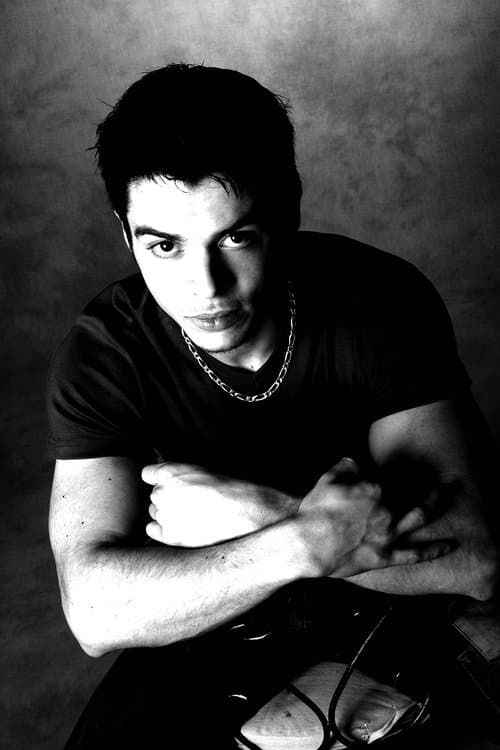 J.K. Arsyn profile photo