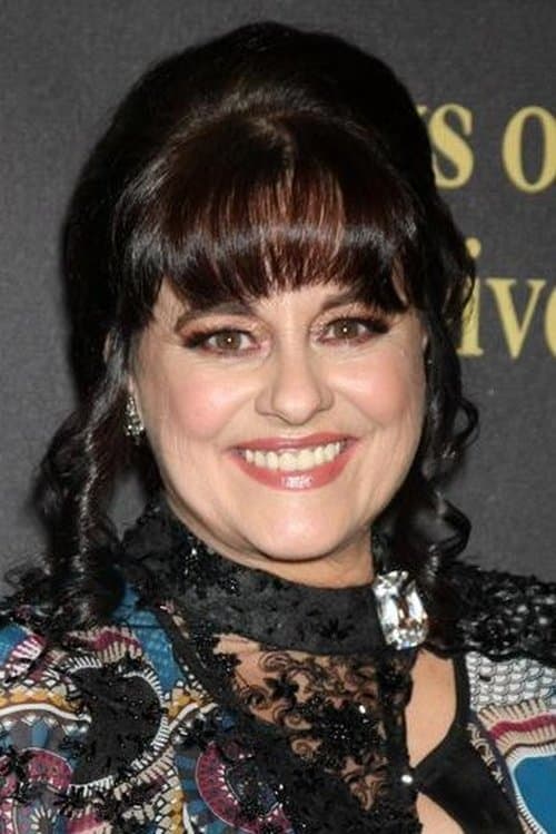 Philece Sampler profile photo