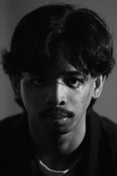 Nafiz Anuar profile photo