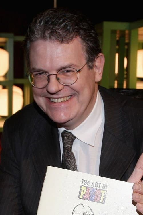 Marco Pagot profile photo
