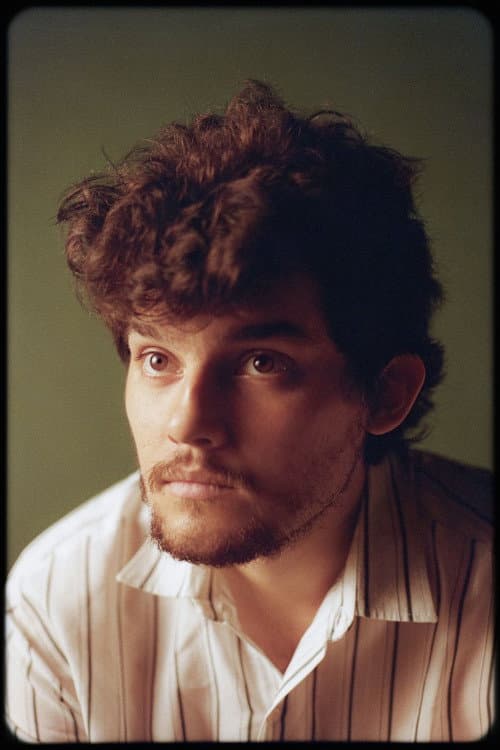 Carlos Gabriel Siri profile photo