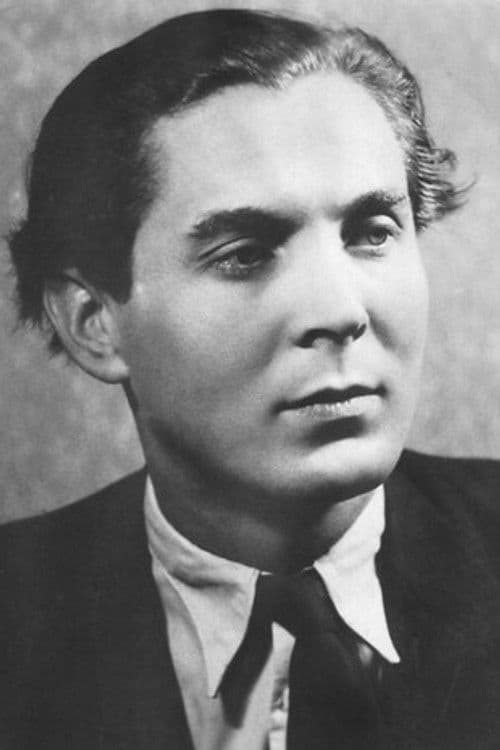 Jaromír Spal profile photo