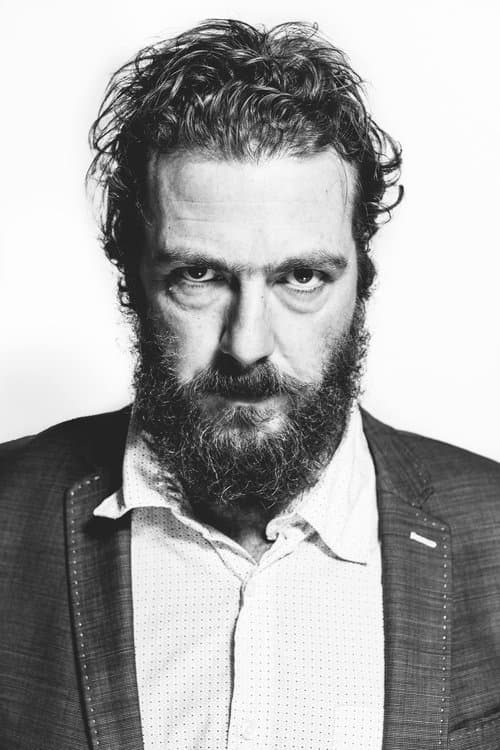 Sebastien Dewaele profile photo