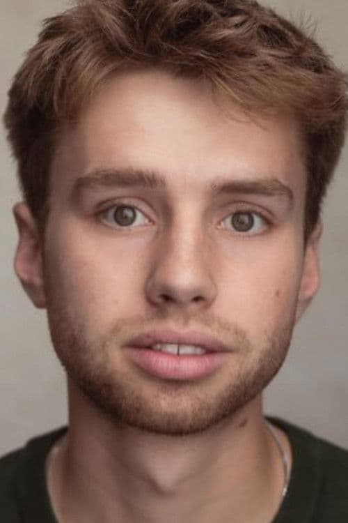 Haydn Watts profile photo