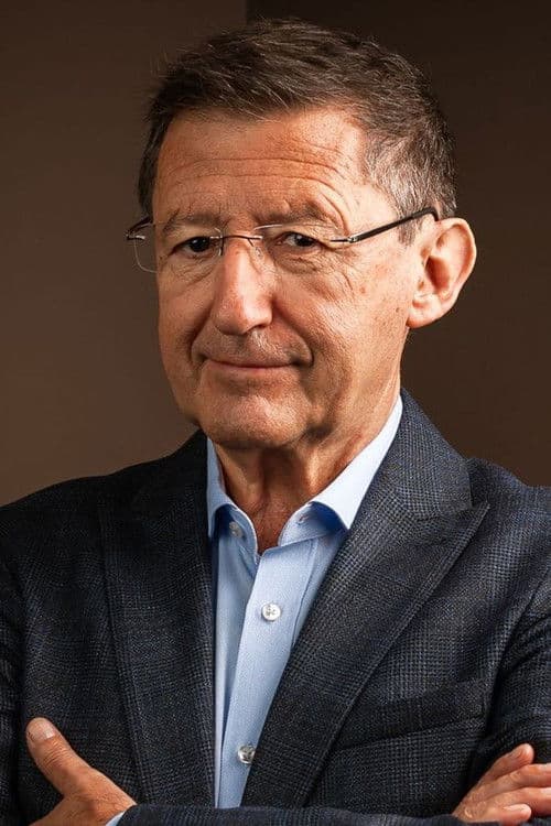 Francesc Betriu profile photo