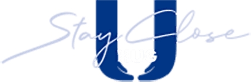 Hug INTL.