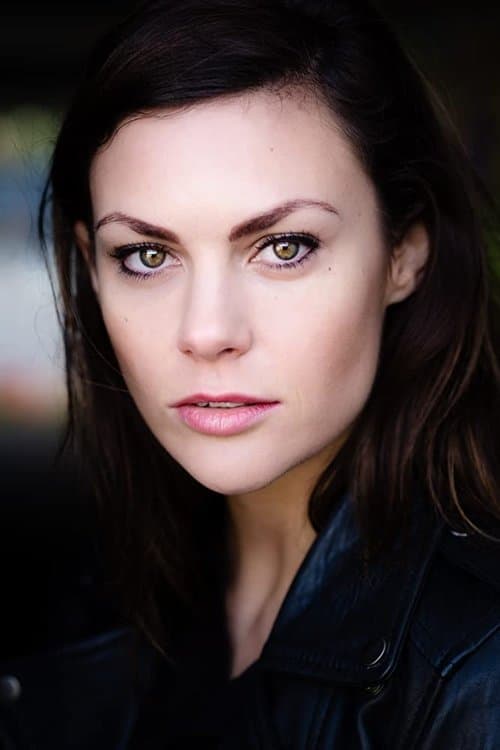 Ellen Grimshaw profile photo