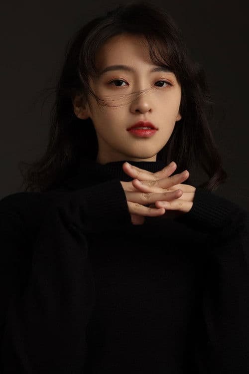 Sissi Bao profile photo