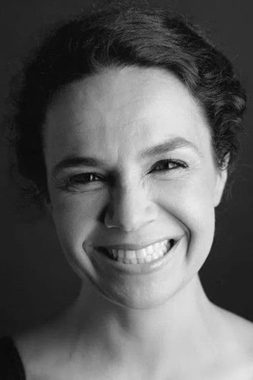 Sofia de Portugal profile photo