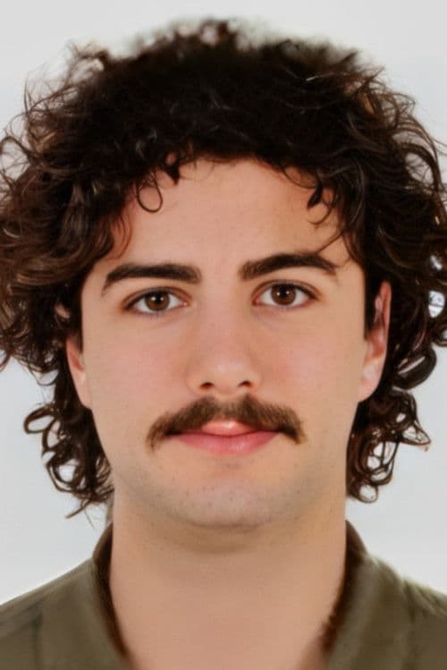 Ata Murat Kalkan profile photo