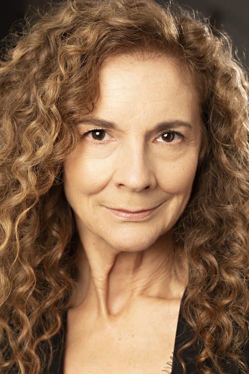 Mary Sening profile photo