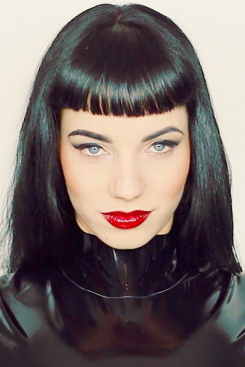 Vivi Sterling profile photo