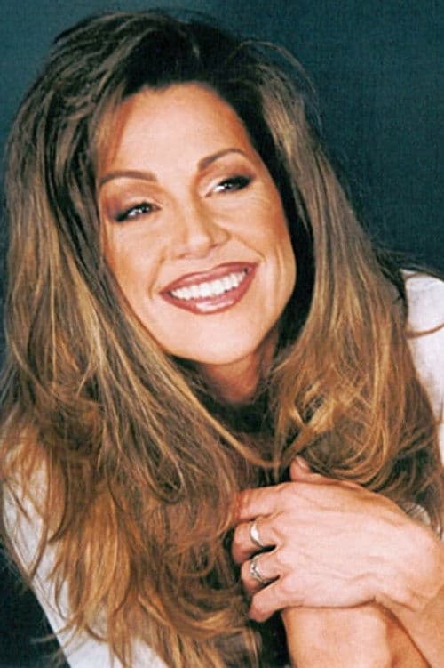 Anita Hart profile photo