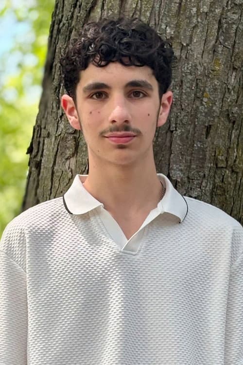 Noah Rochefort profile photo